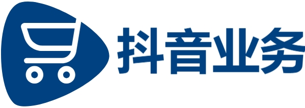 抖音24小时在线下单平台免费-快手自助平台下单24小时-24小时自助下单全网最低价ks